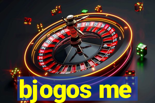 bjogos me